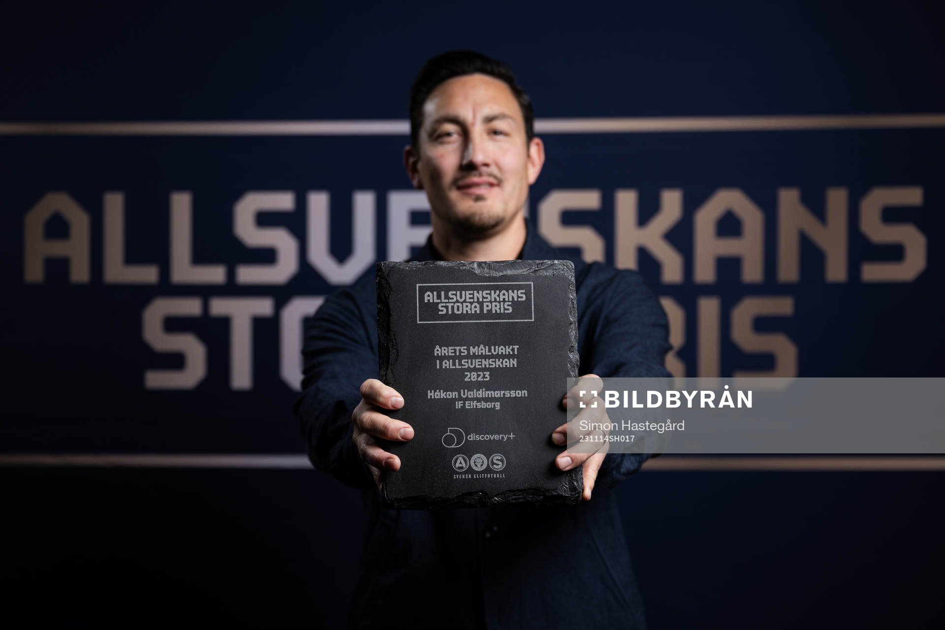Stefan Ishizaki