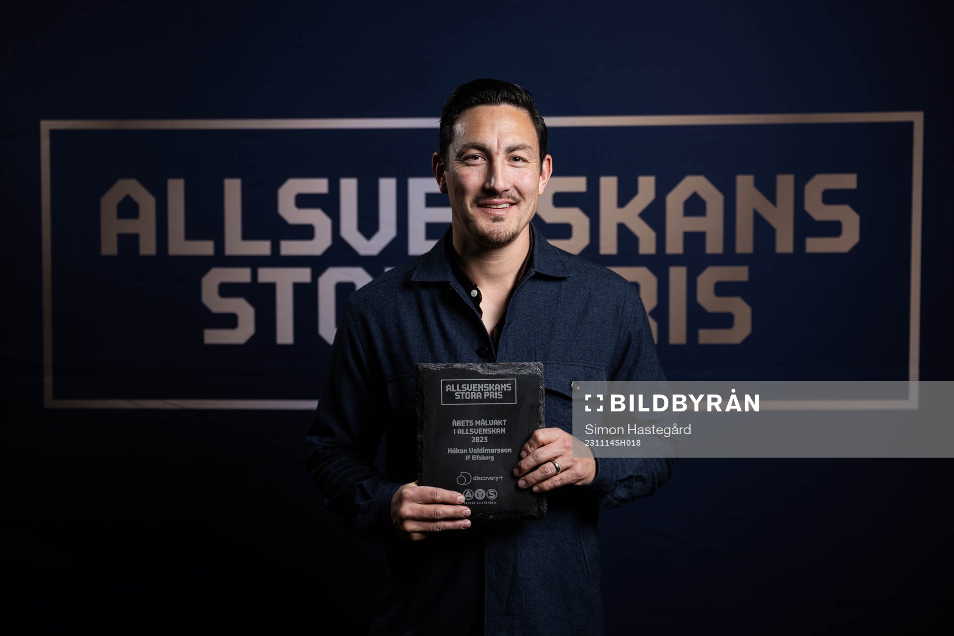 Stefan Ishizaki