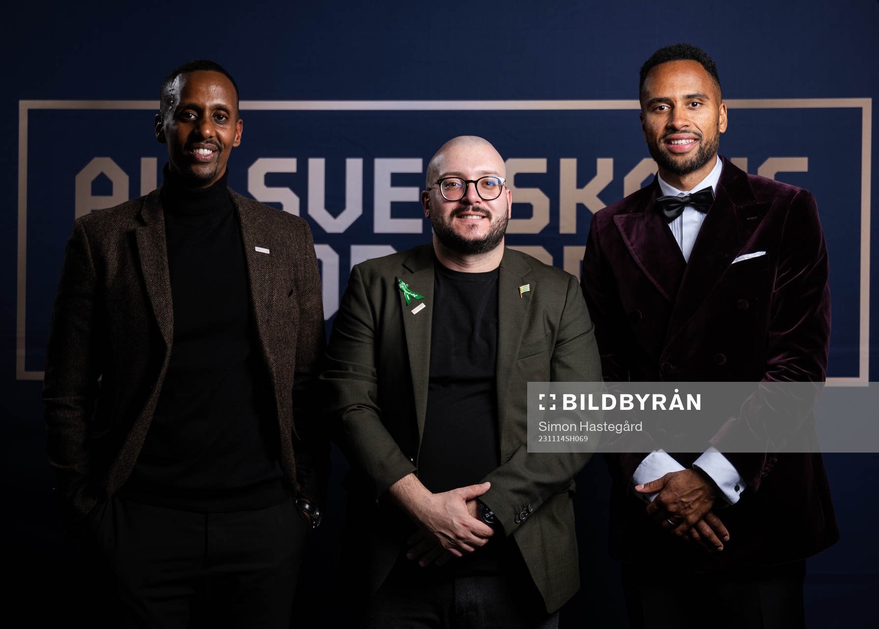 Isak Kiese Thelin, Malmö FF