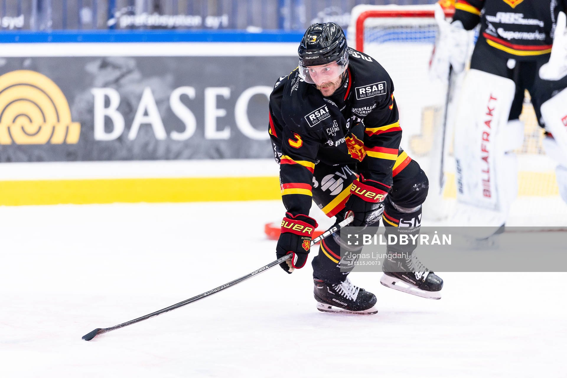 Alvestas Måns Hermansson