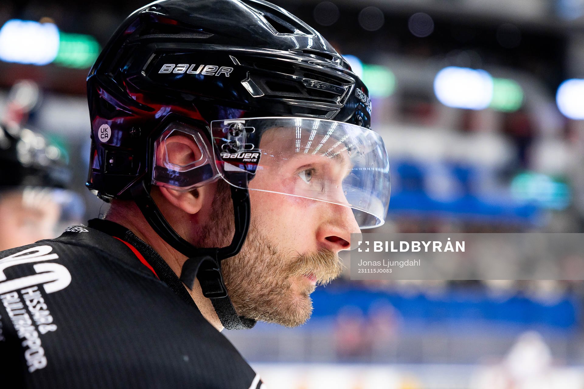 Alvestas Måns Hermansson