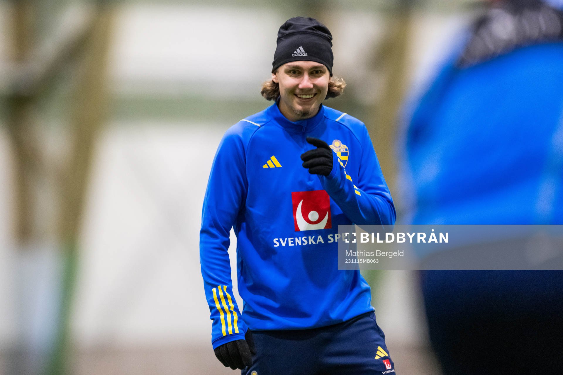 Sebastian Nanasi