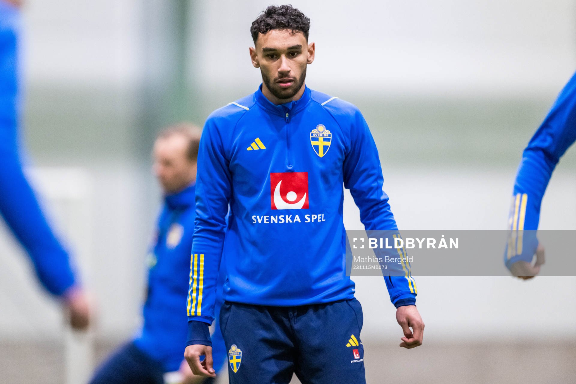 Joakim Persson