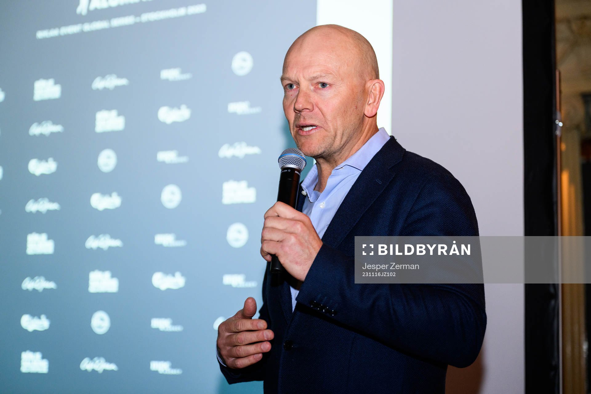 Mats Sundin
