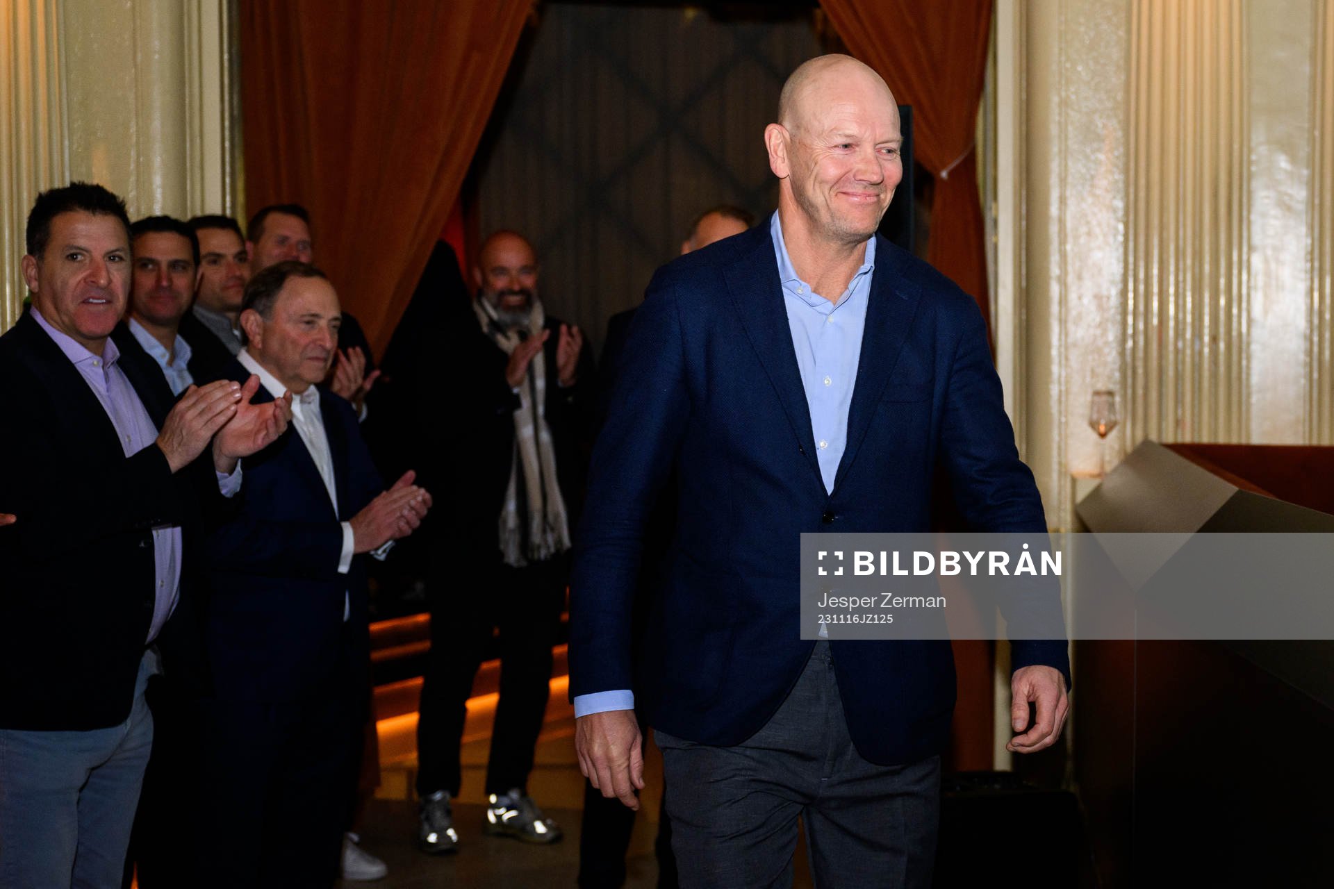 Mats Sundin