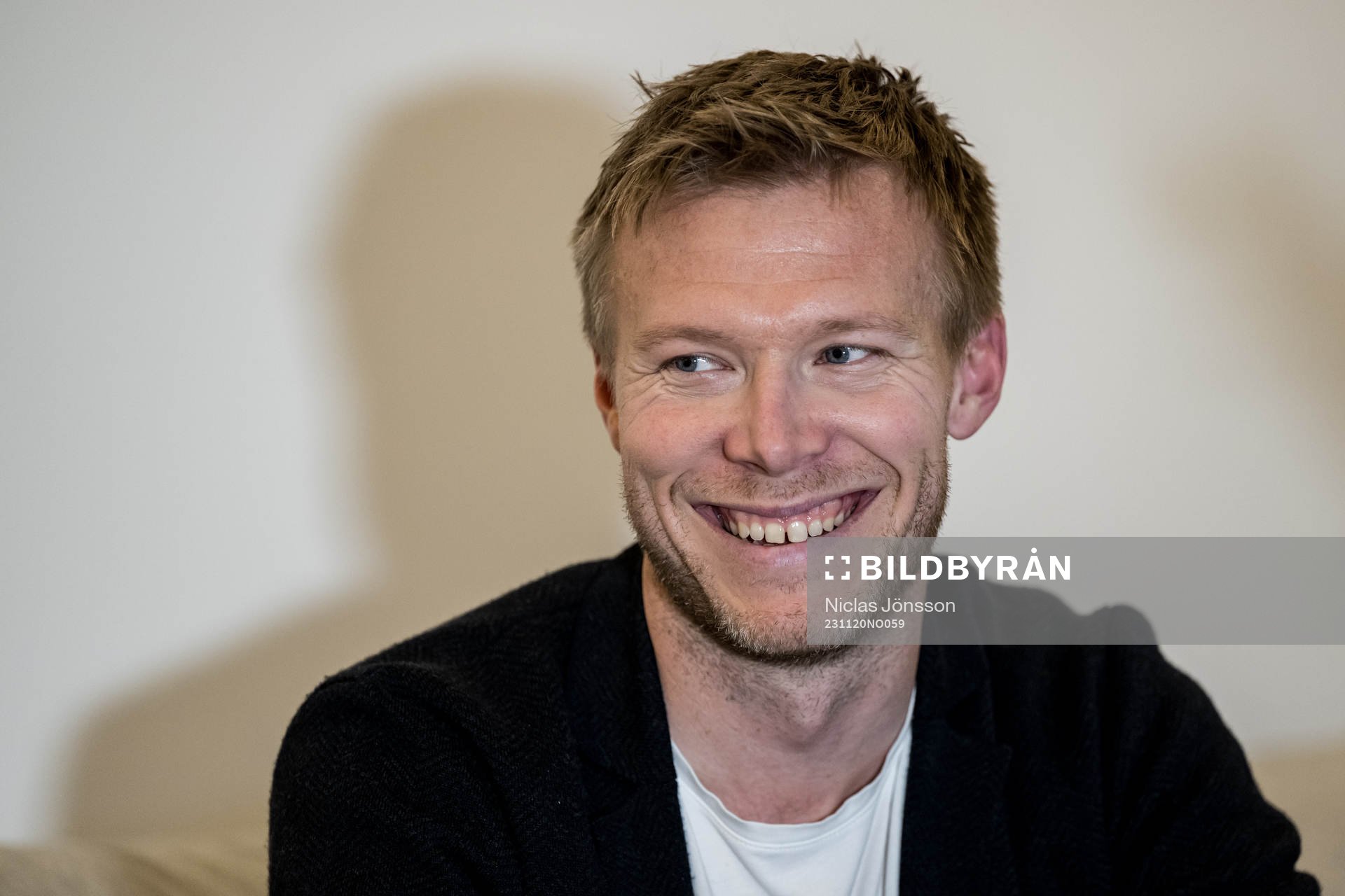 Helsingborgs Andreas Landgren