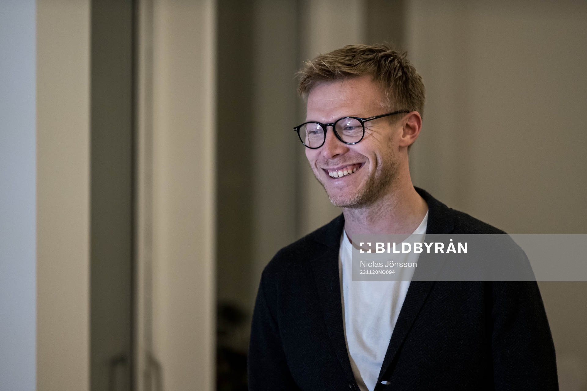Helsingborgs Andreas Landgren