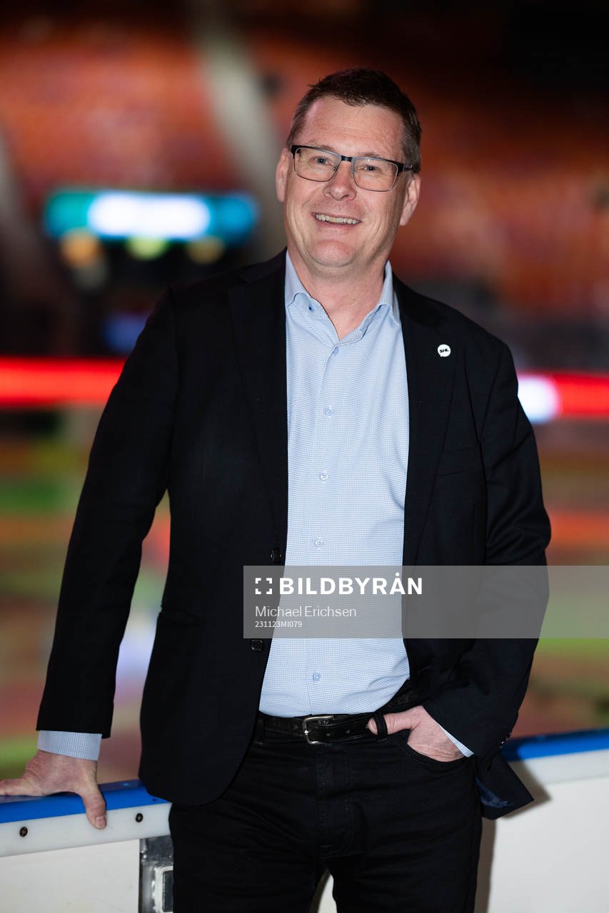 s domarchef Tomas Thorsbrink