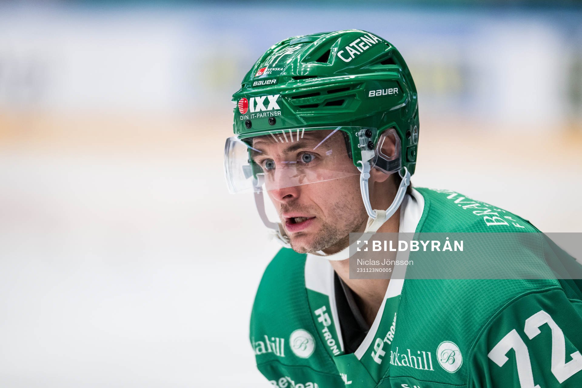 Rögles Daniel Zaar