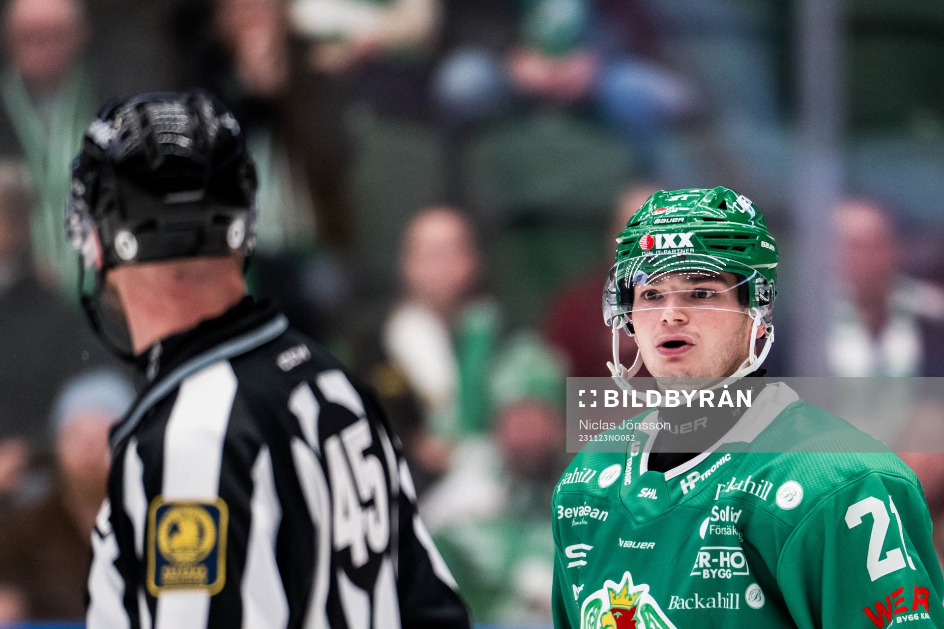 Rögles Henry Bowlby