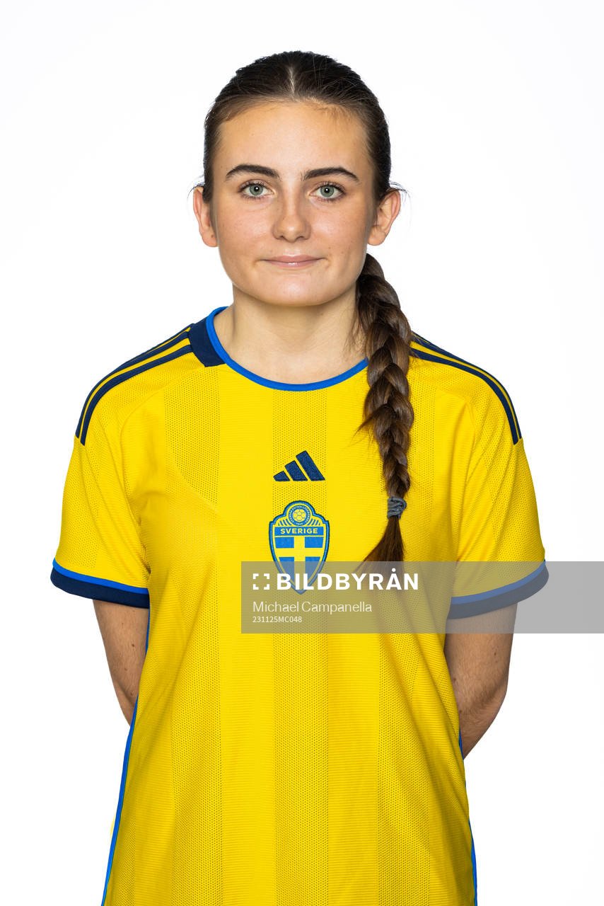 Saga Kristell