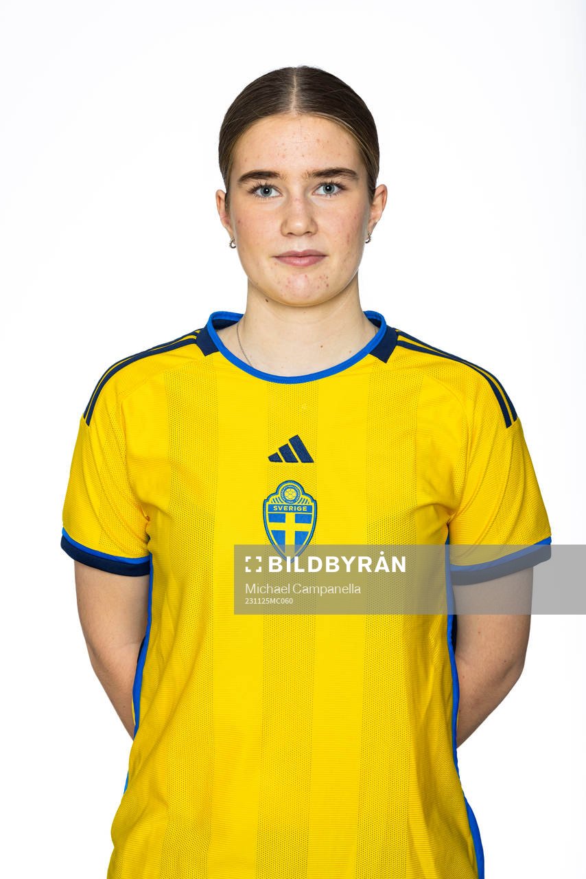 Liv Tjärnberg