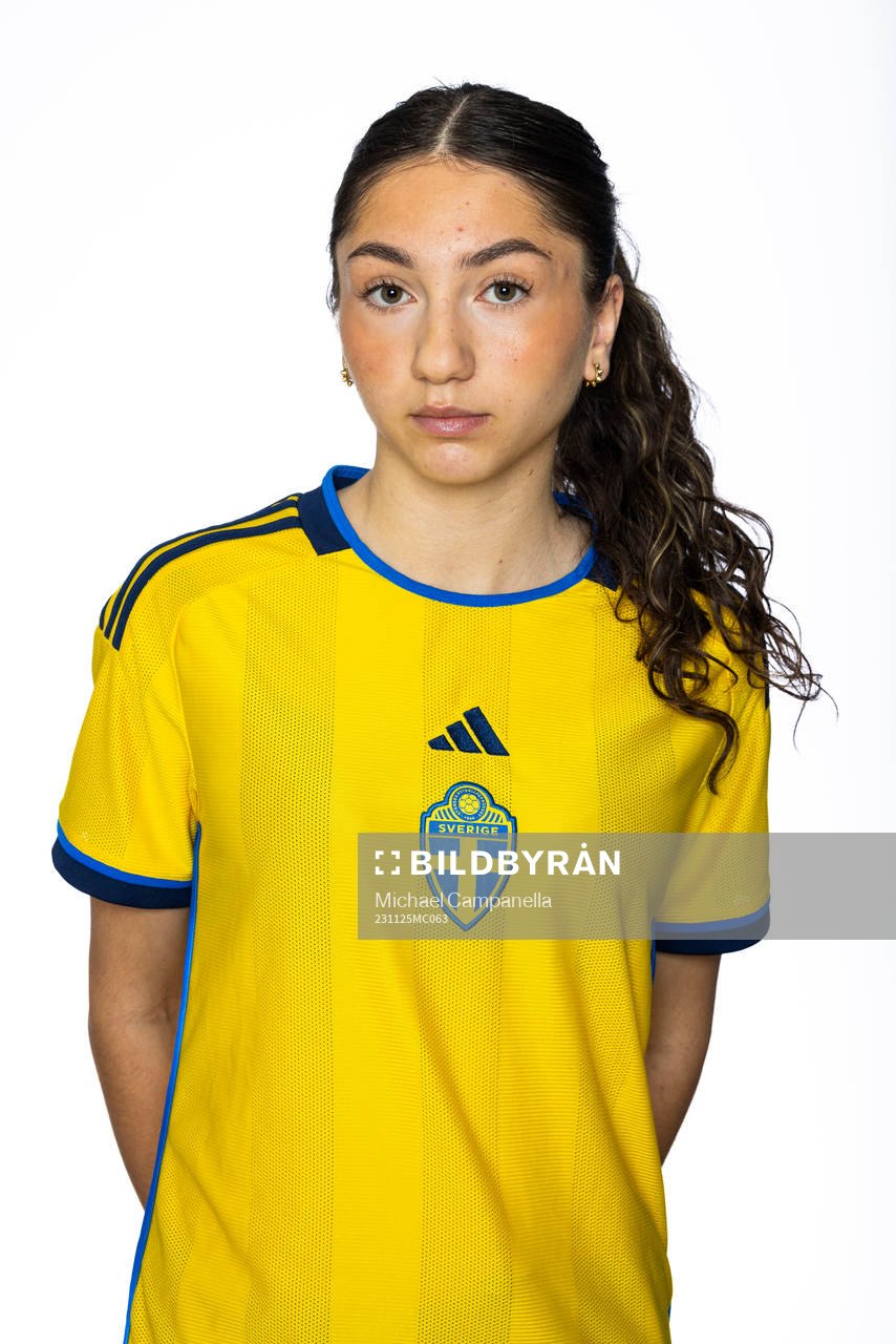 Sirelle Maroutian