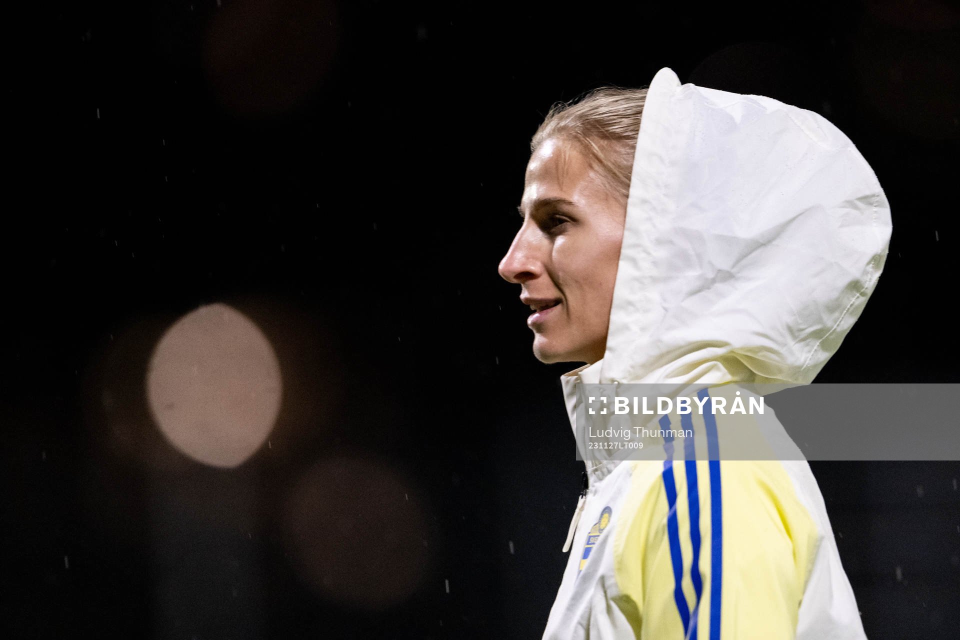 Sofia Jakobsson