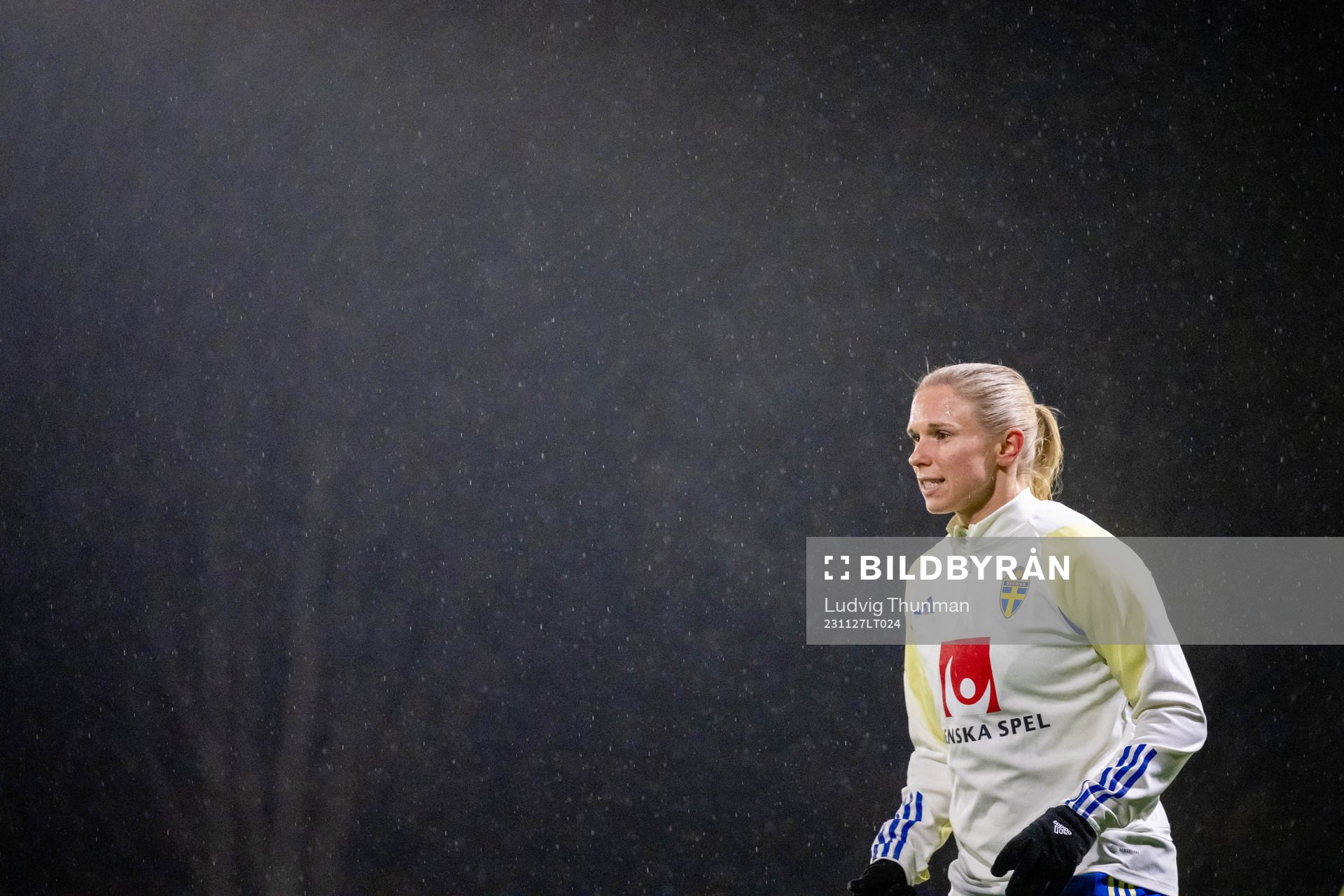 Jonna Andersson
