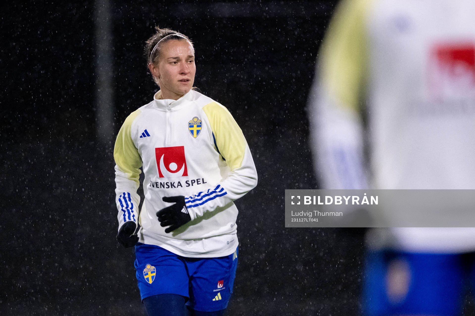 Julia Zigiotti Olme
