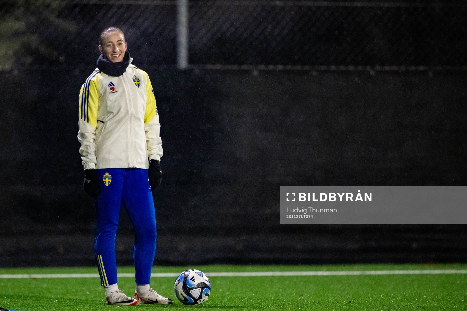 Rosa Kafaji