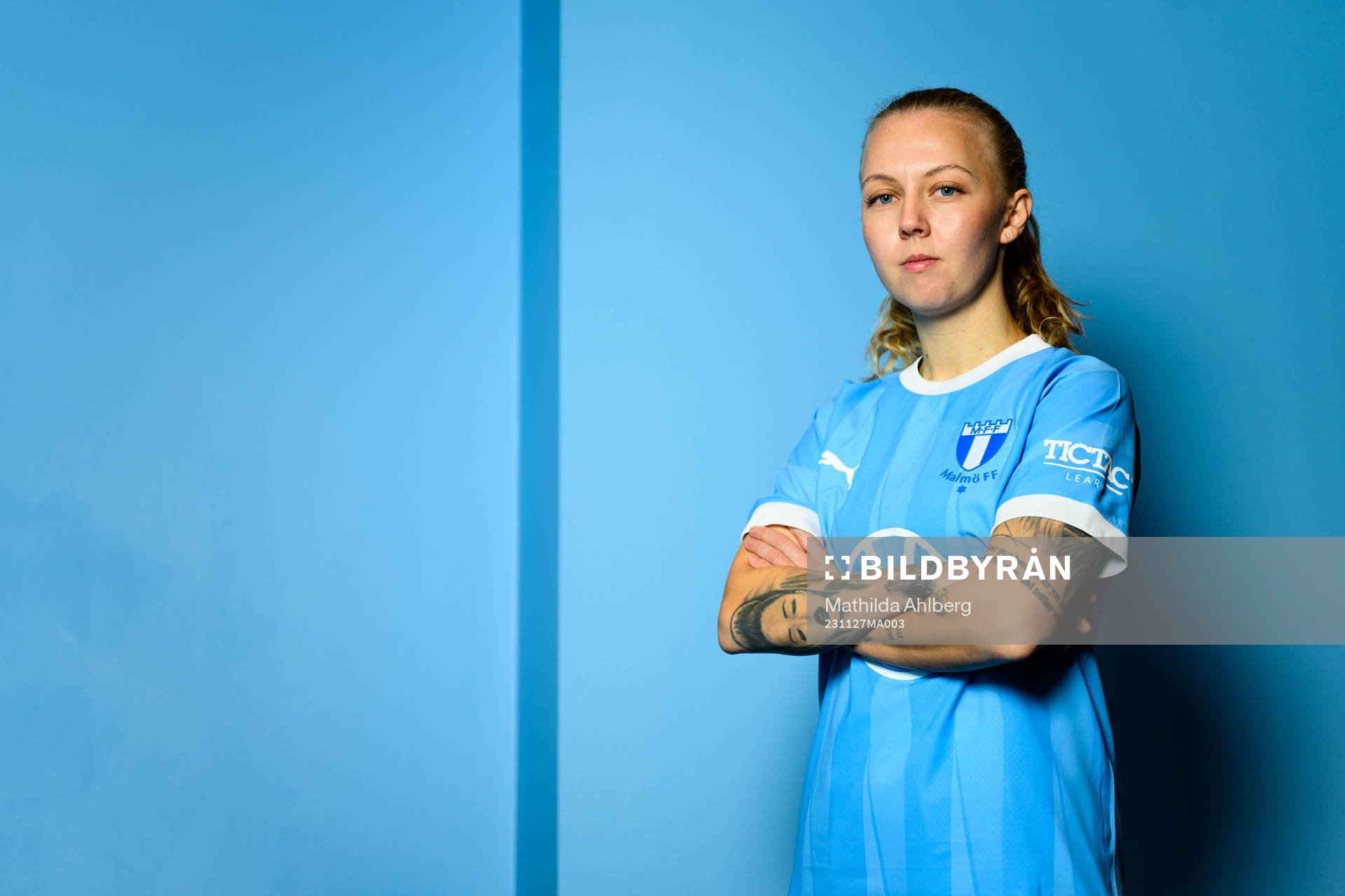 Nathalie Hoff Persson