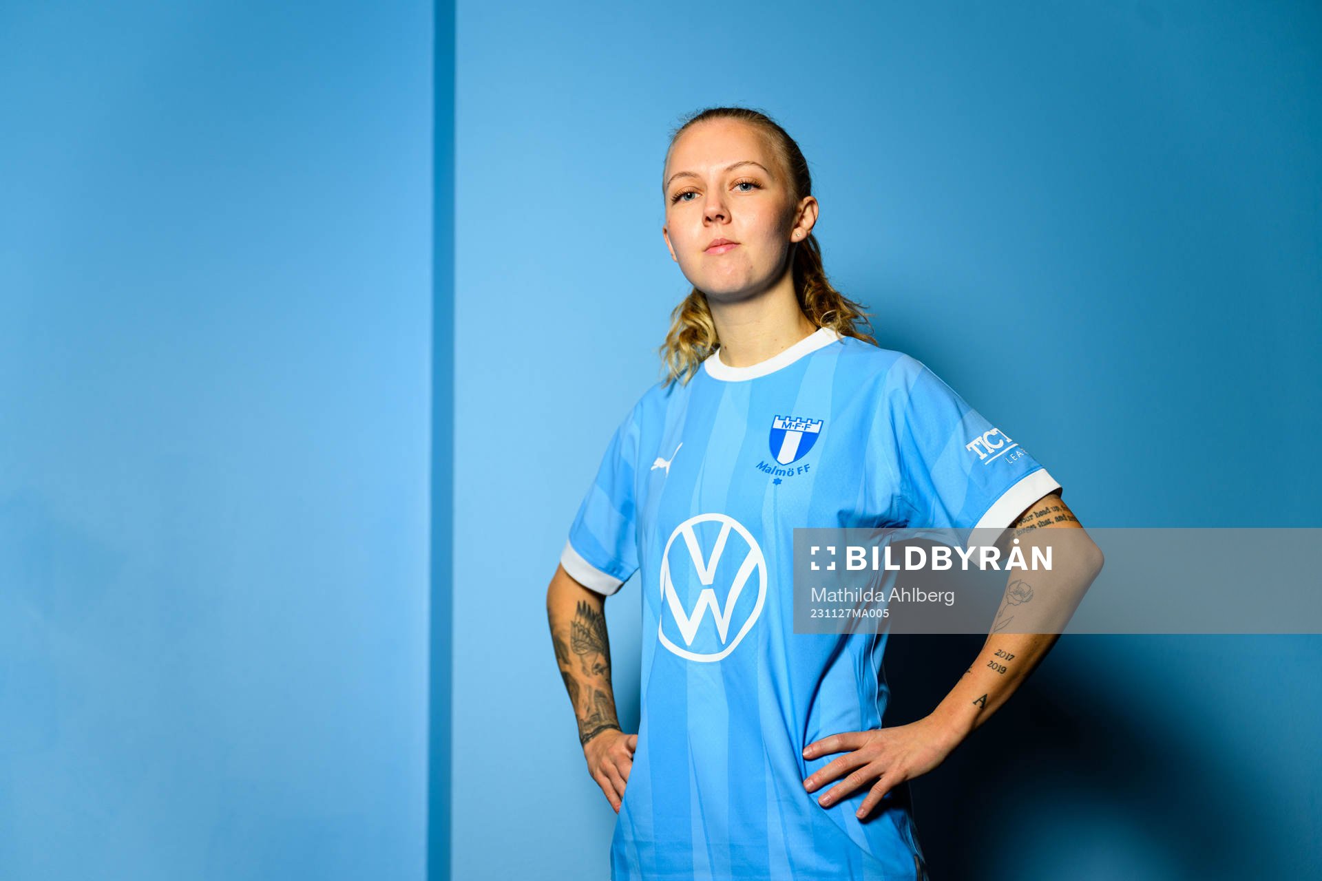 Nathalie Hoff Persson