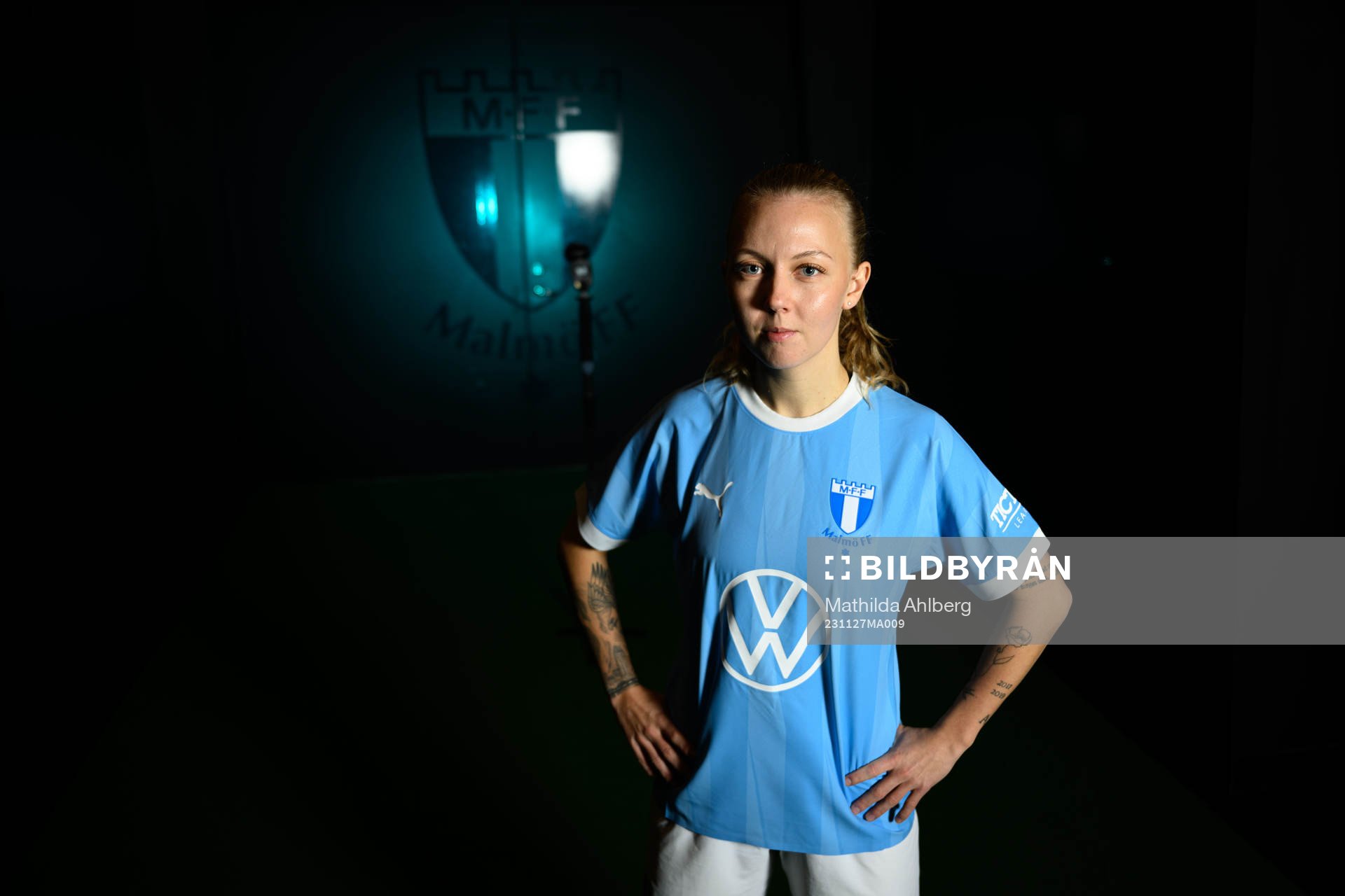 Nathalie Hoff Persson