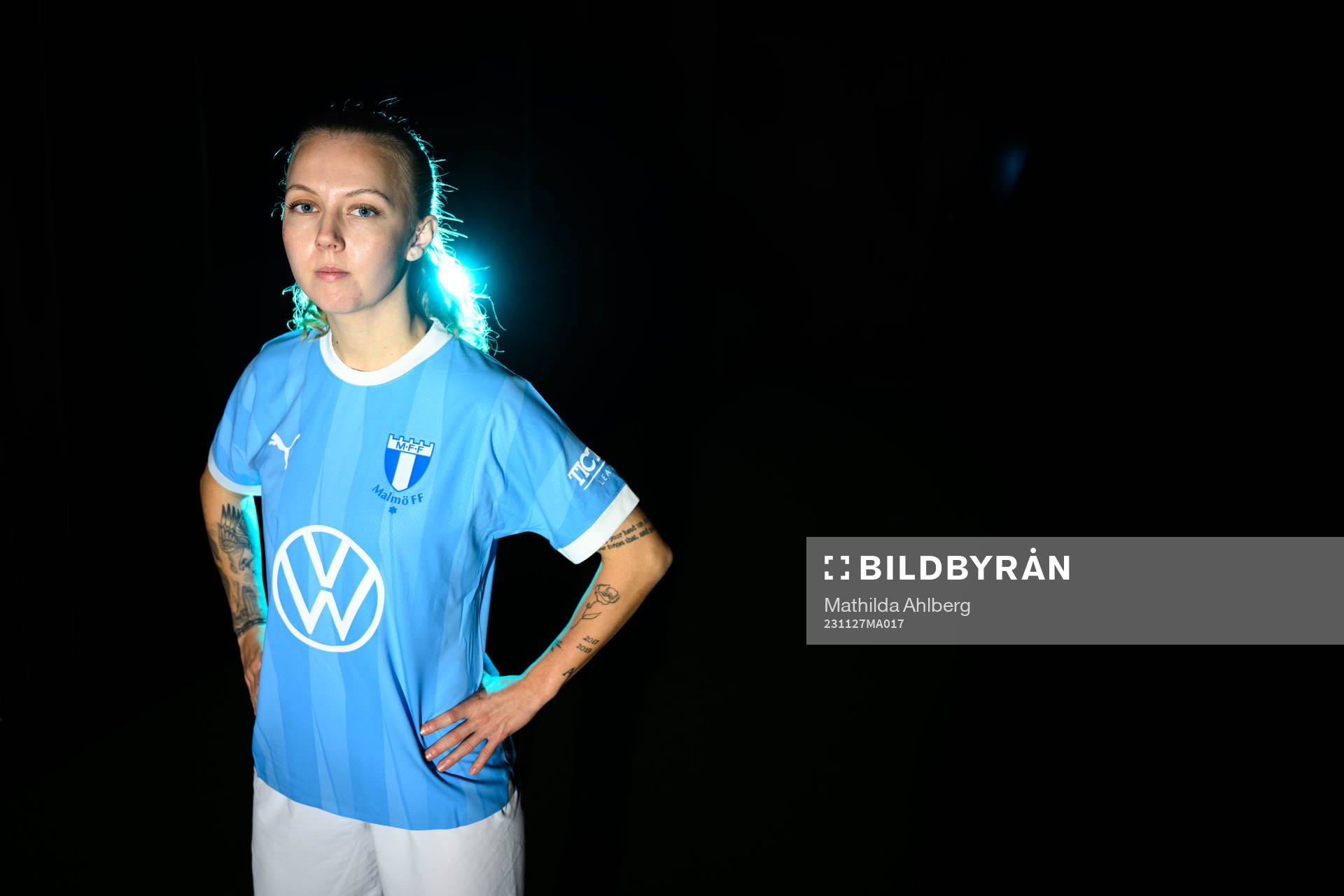 Nathalie Hoff Persson