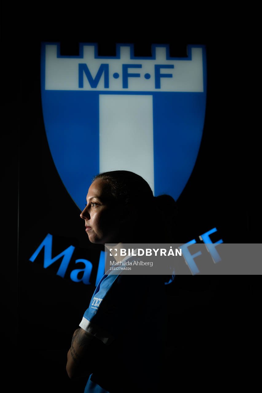 Nathalie Hoff Persson