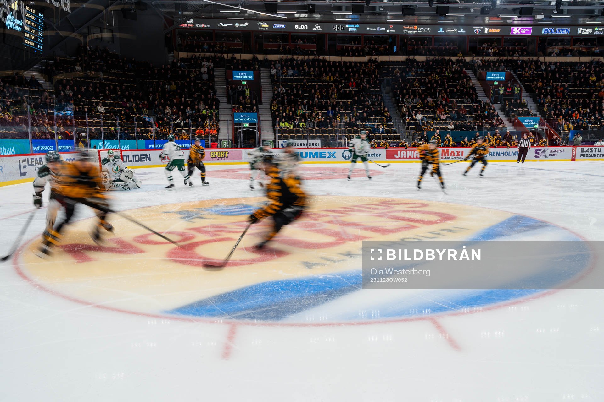 Norrlands Guld