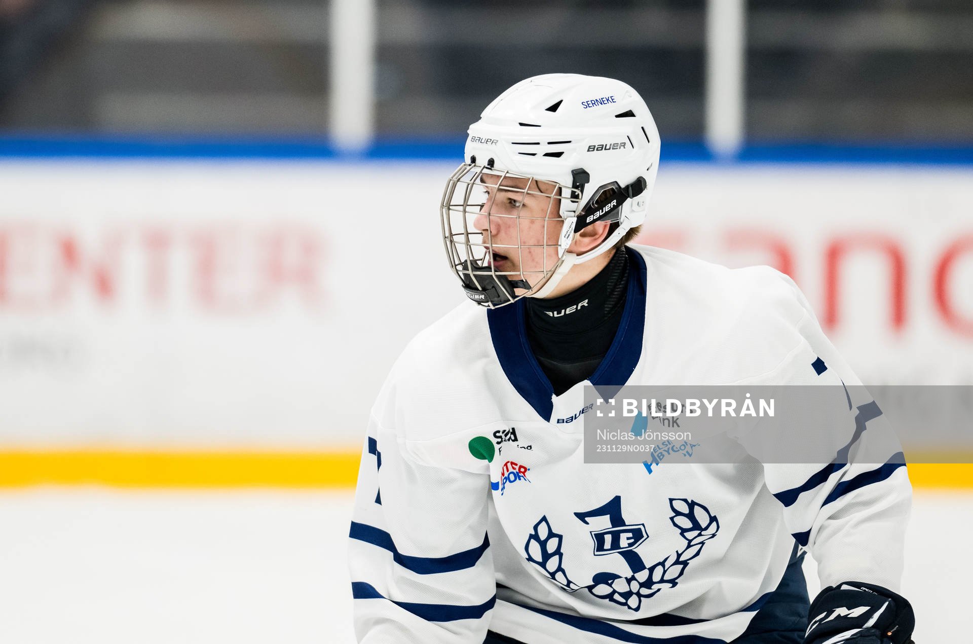 Jonstorps Eric Ejlertsson