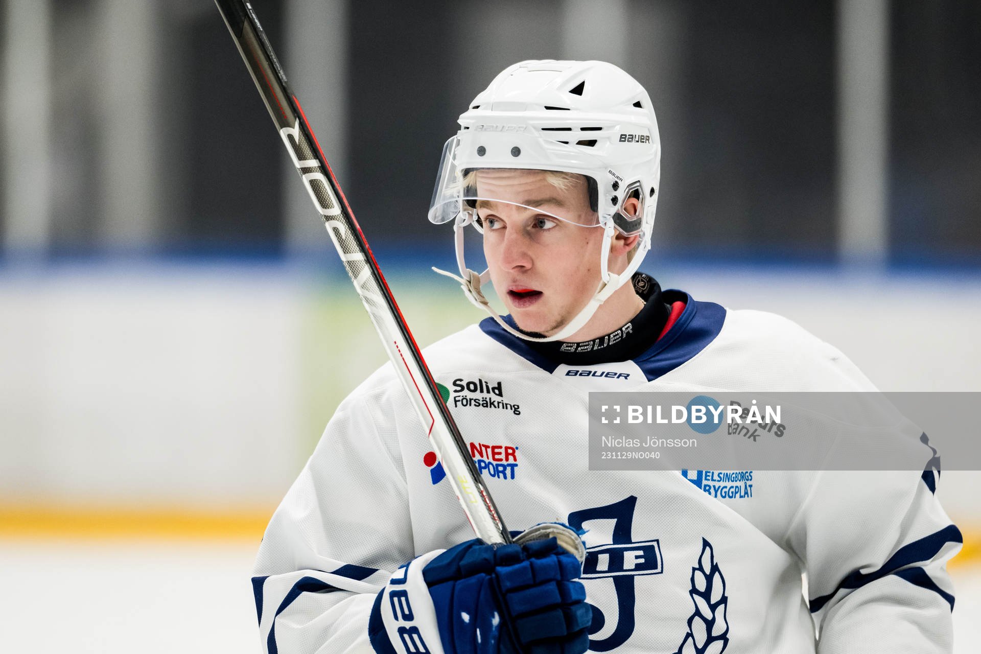 Jonstorps Oskar Gullbrantz