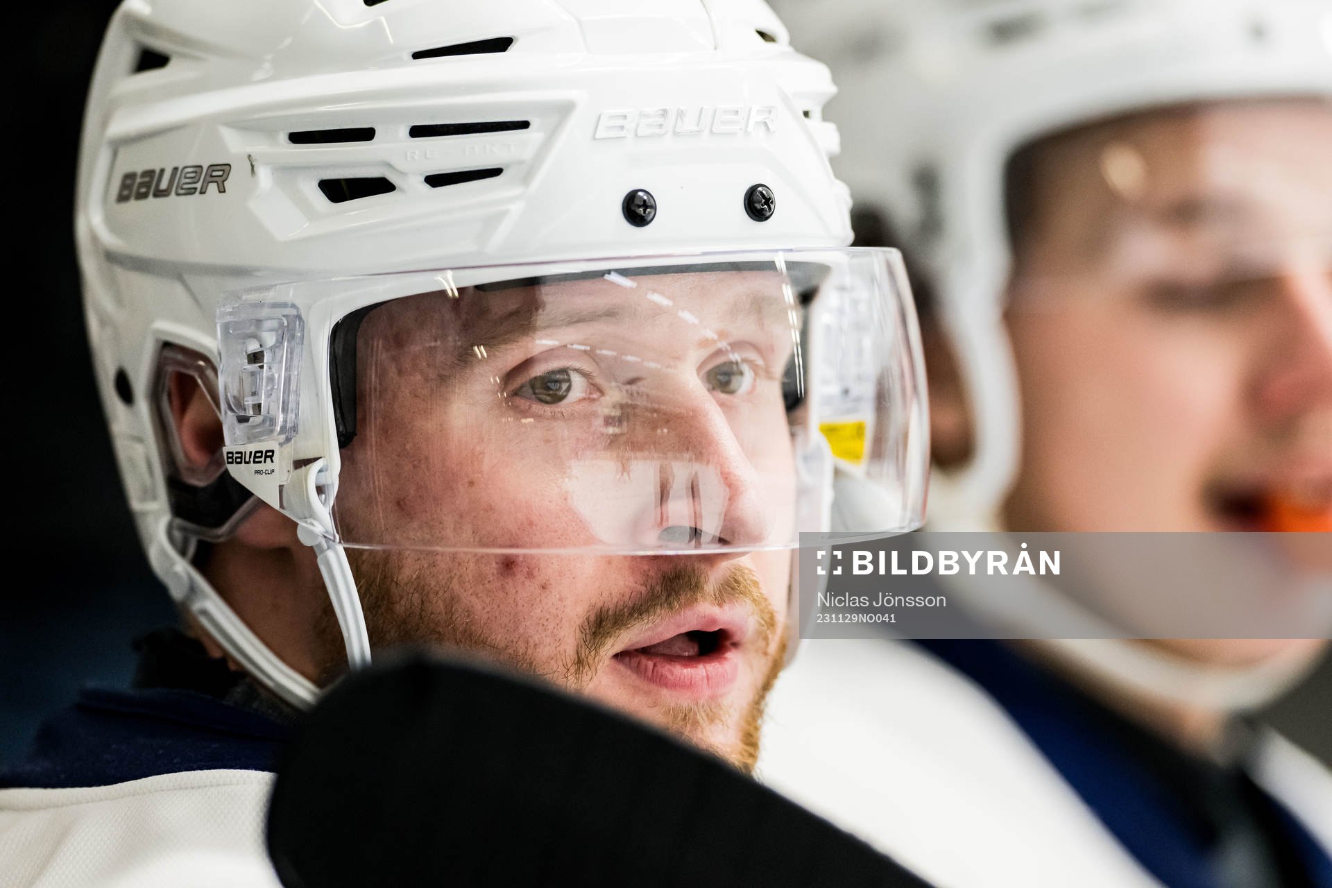 Jonstorps Jacob Persson