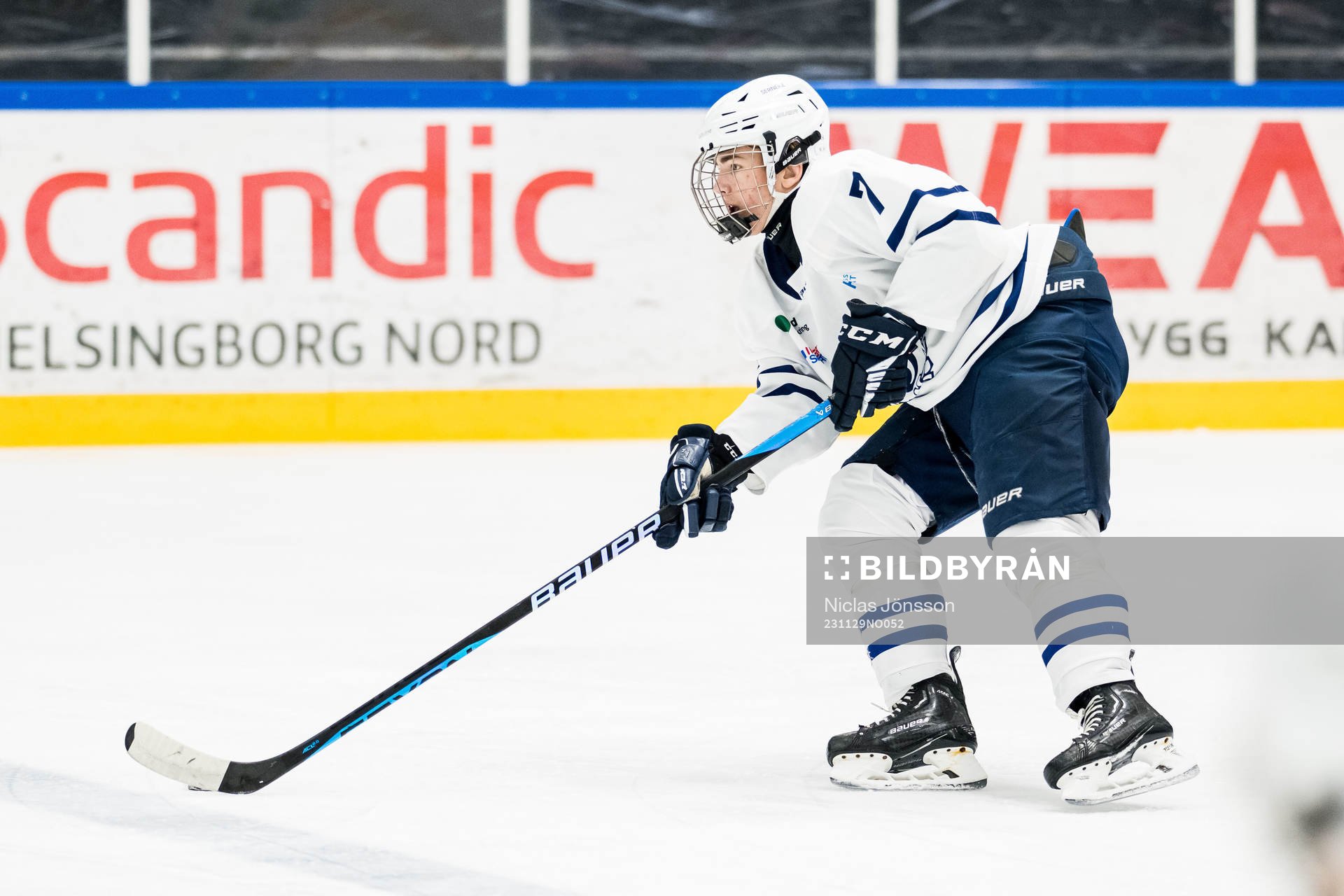 Jonstorps Eric Ejlertsson