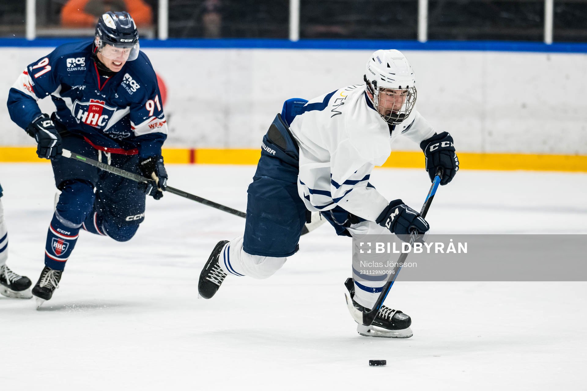 Jonstorps Eric Ejlertsson