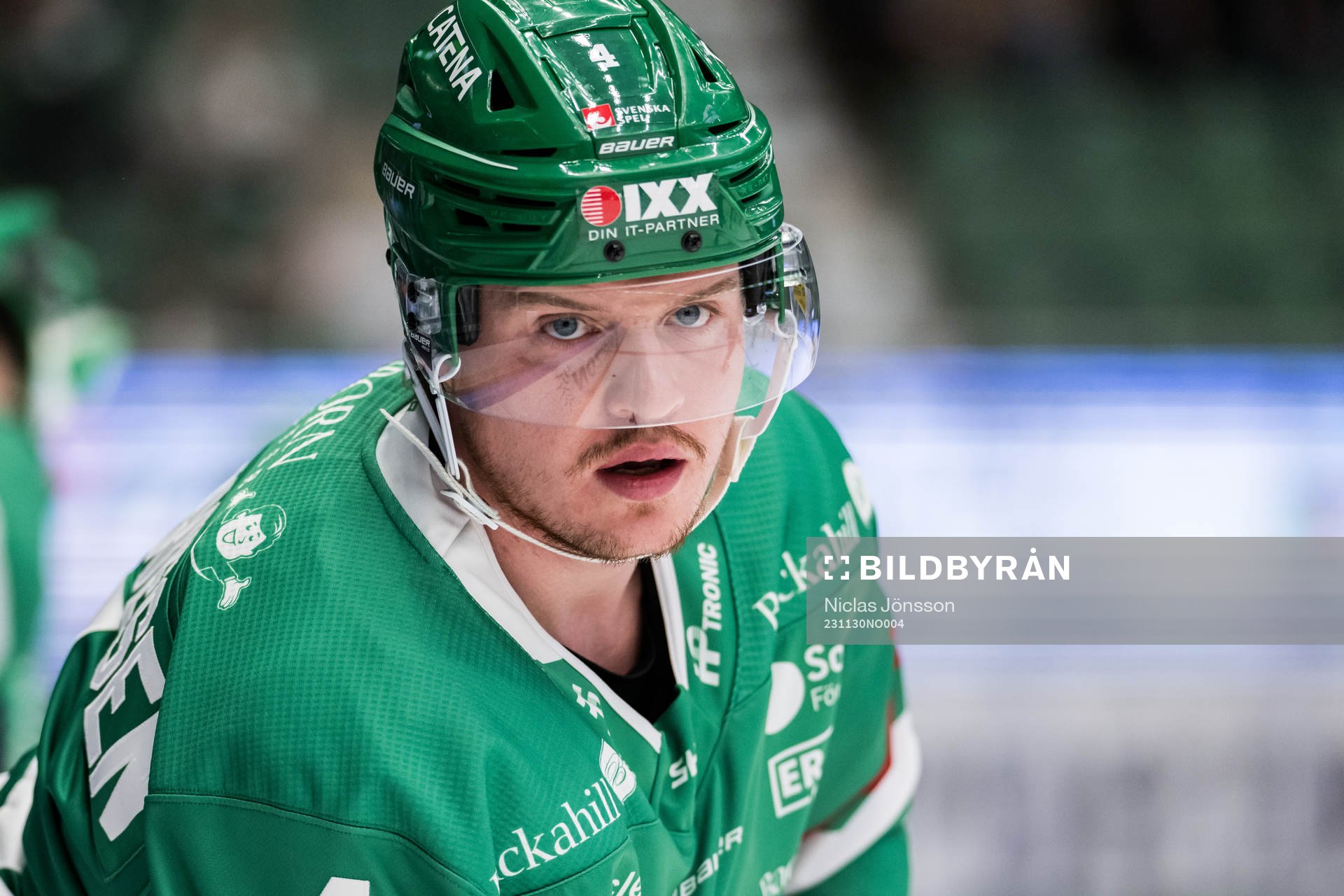 Rögles Johannes Johannesen