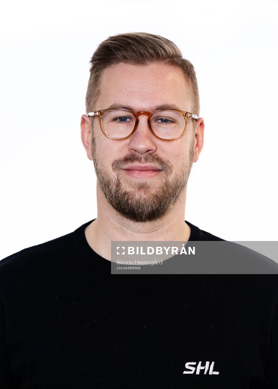 Peter Almerstedt