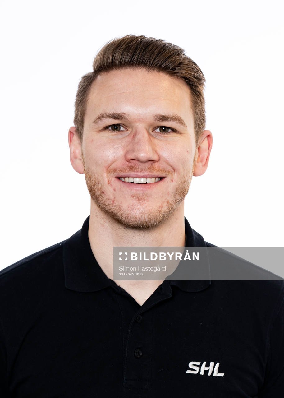 Christian Billing