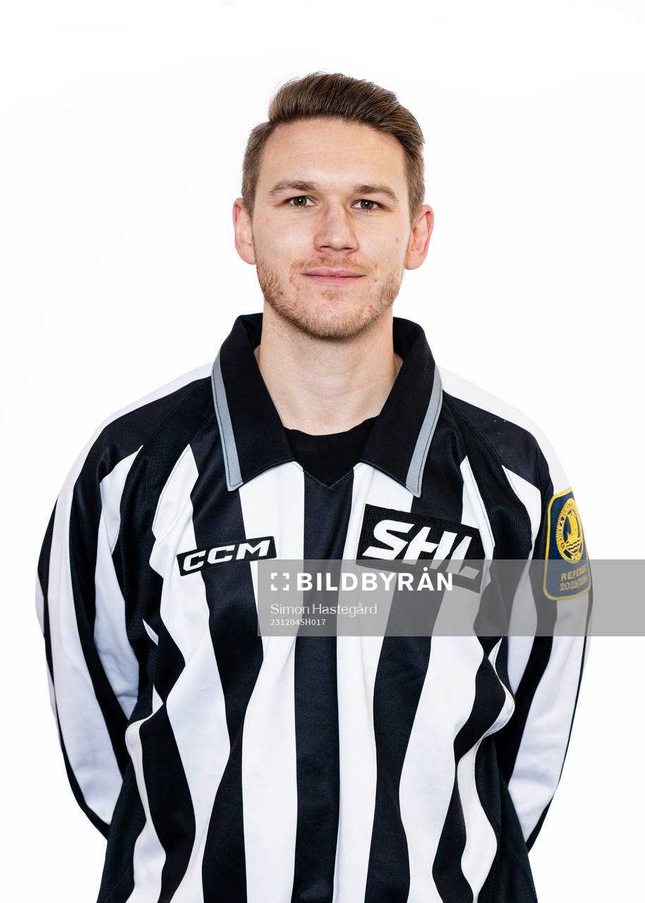 Christian Billing