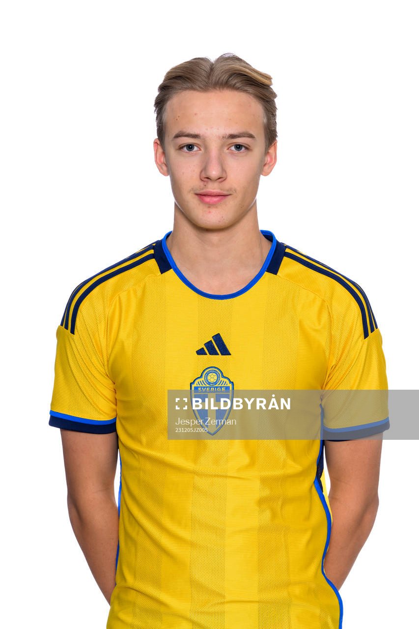 Viktor Hellman