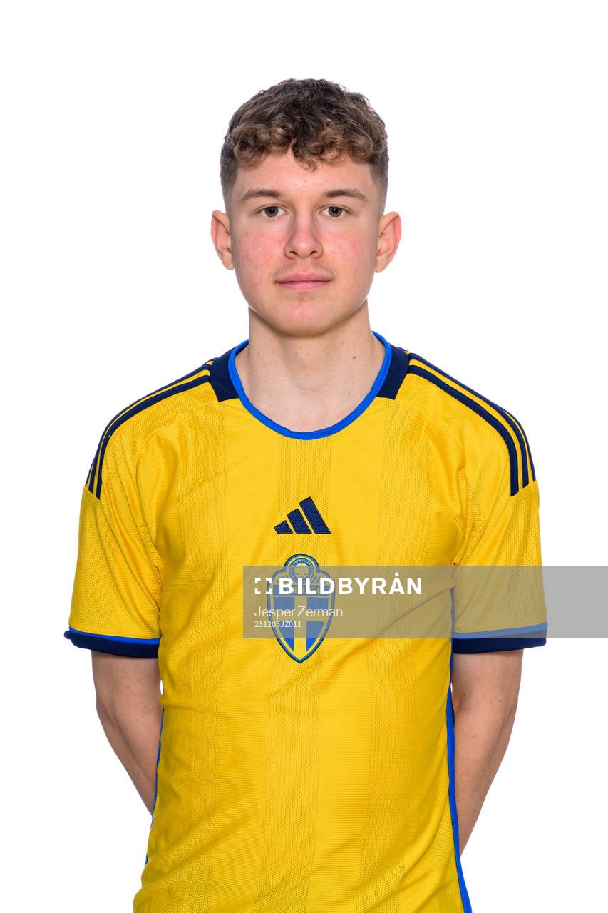 Edis Mededovic