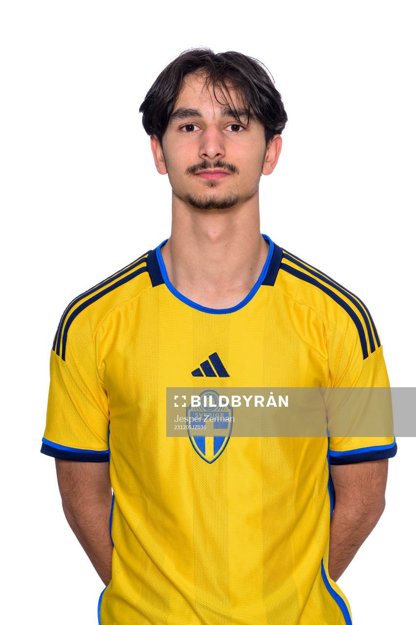 Zaim Osmanovic