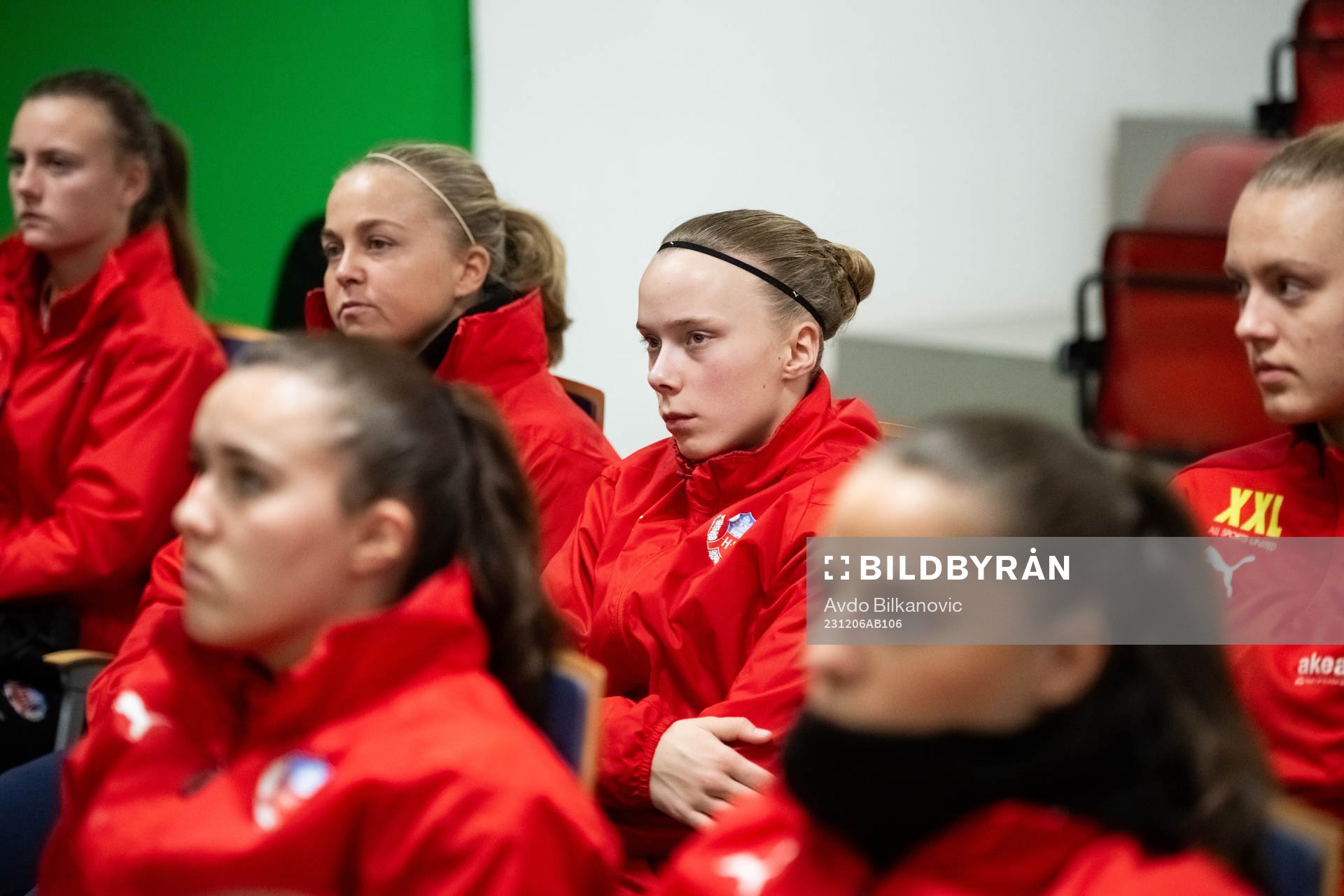 Helsingborgs Cornelia R