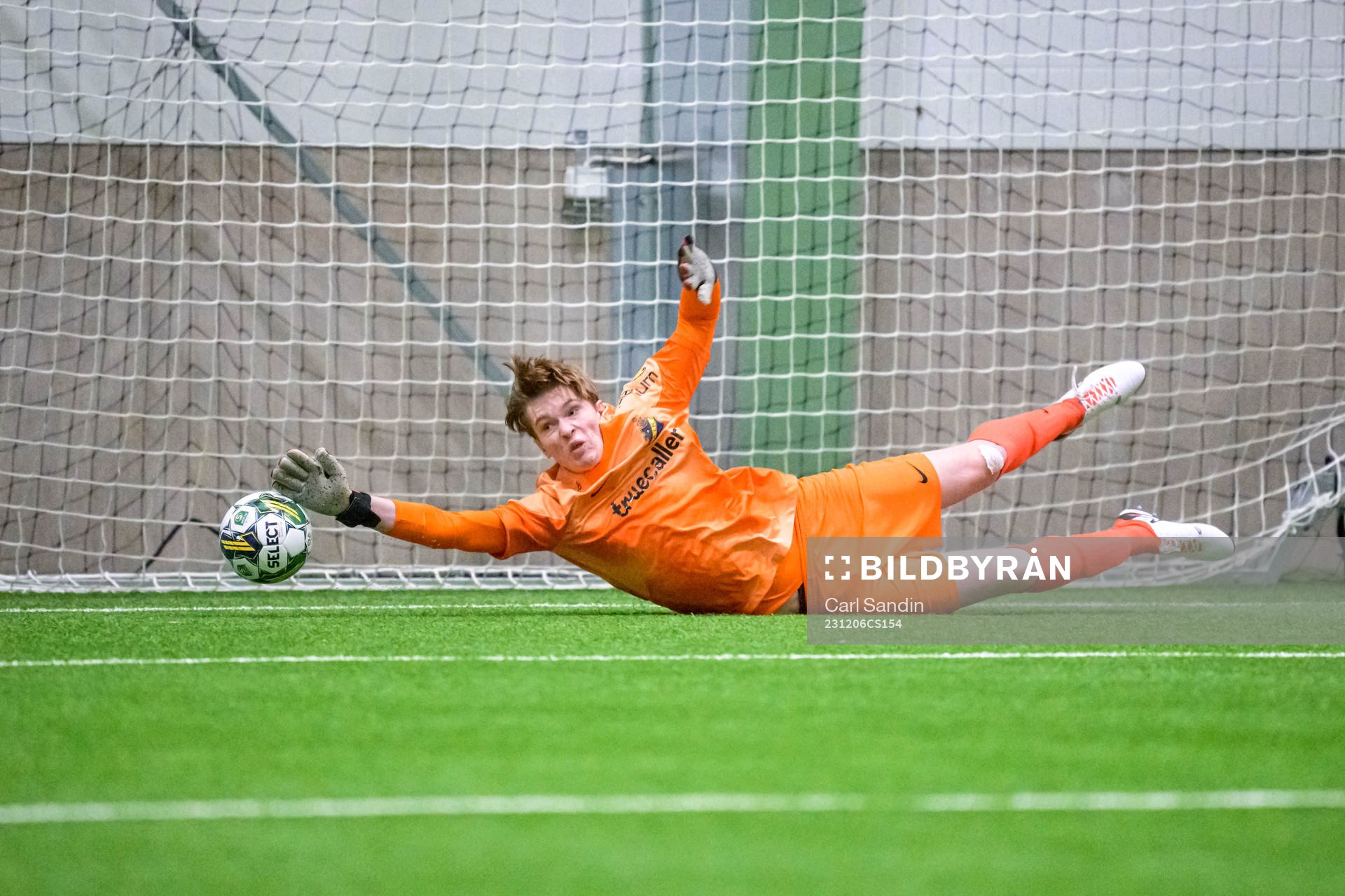 AIKs Frederik Moberg-Søemod