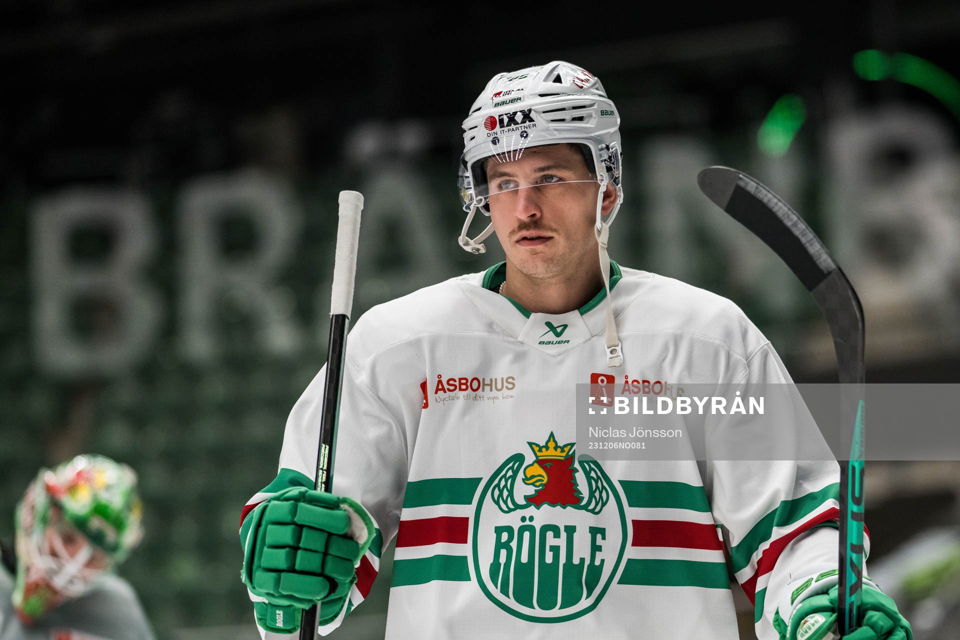 Brandon Davidson