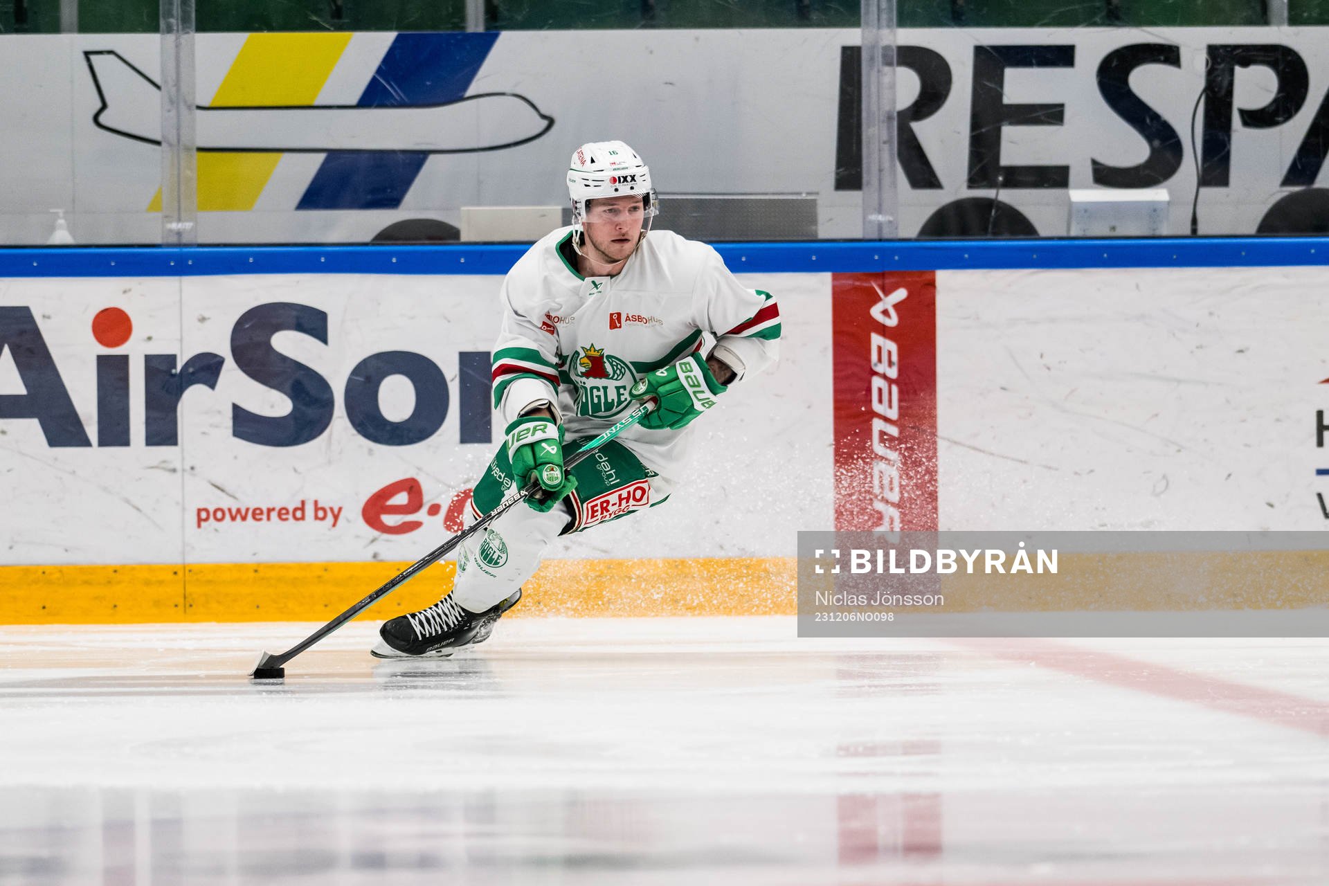 Valtteri Viljanen