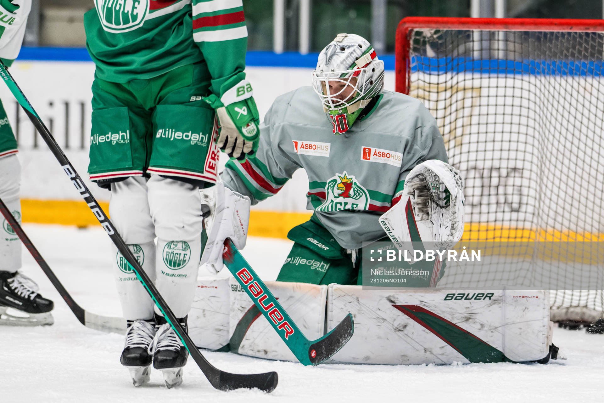 målvakt Petr Kvaca