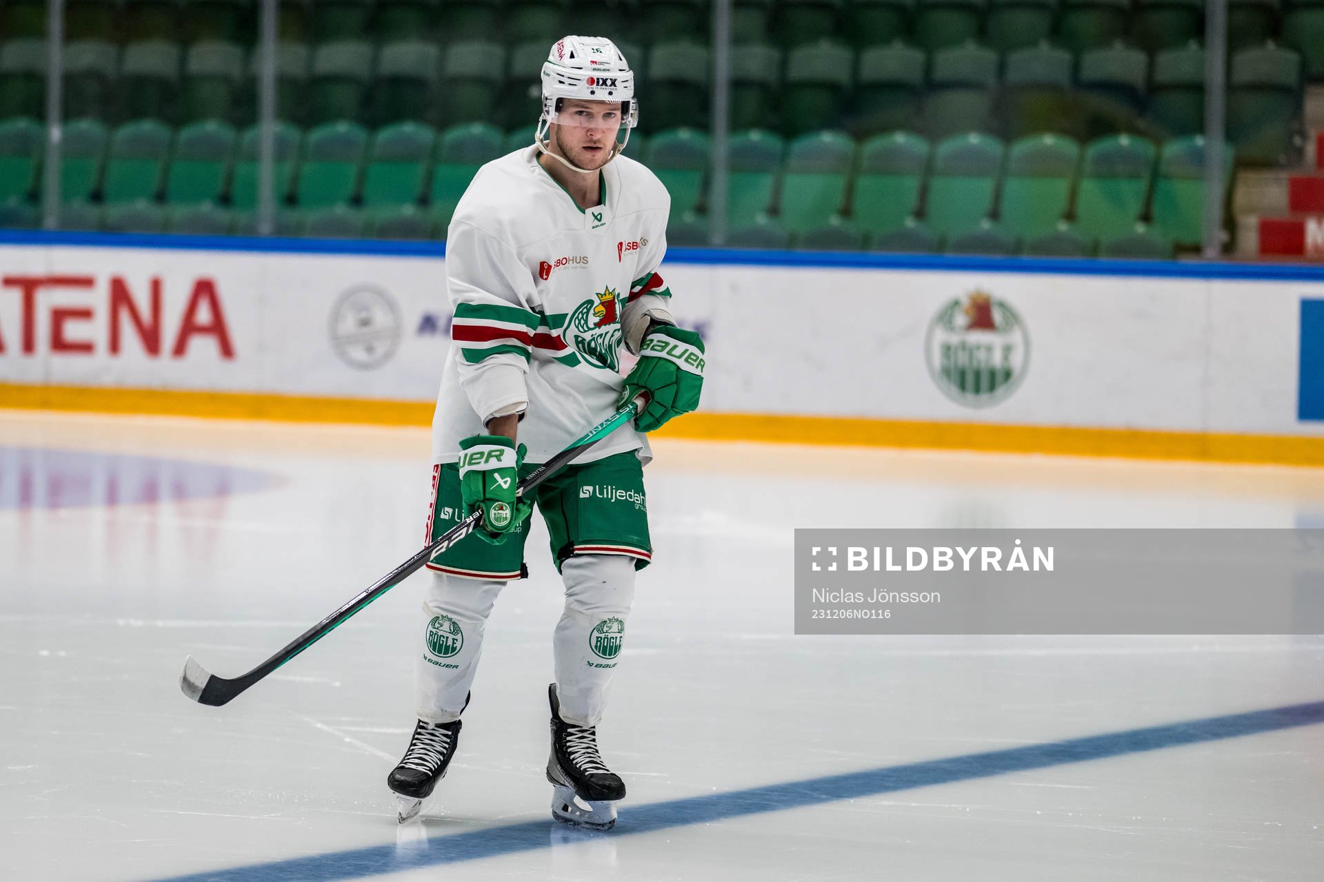 Valtteri Viljanen