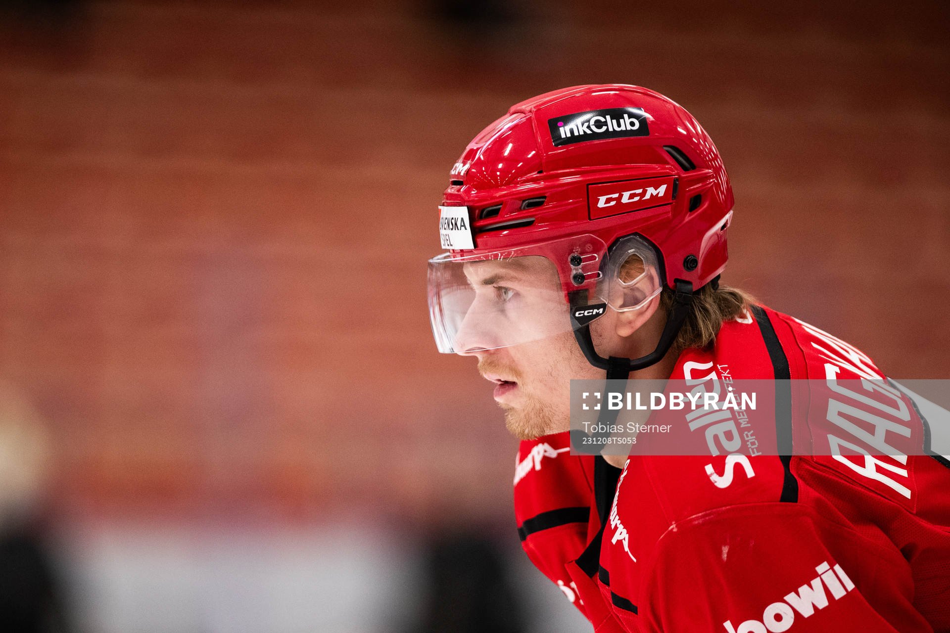 Almtunas Jakob Ragnarsson