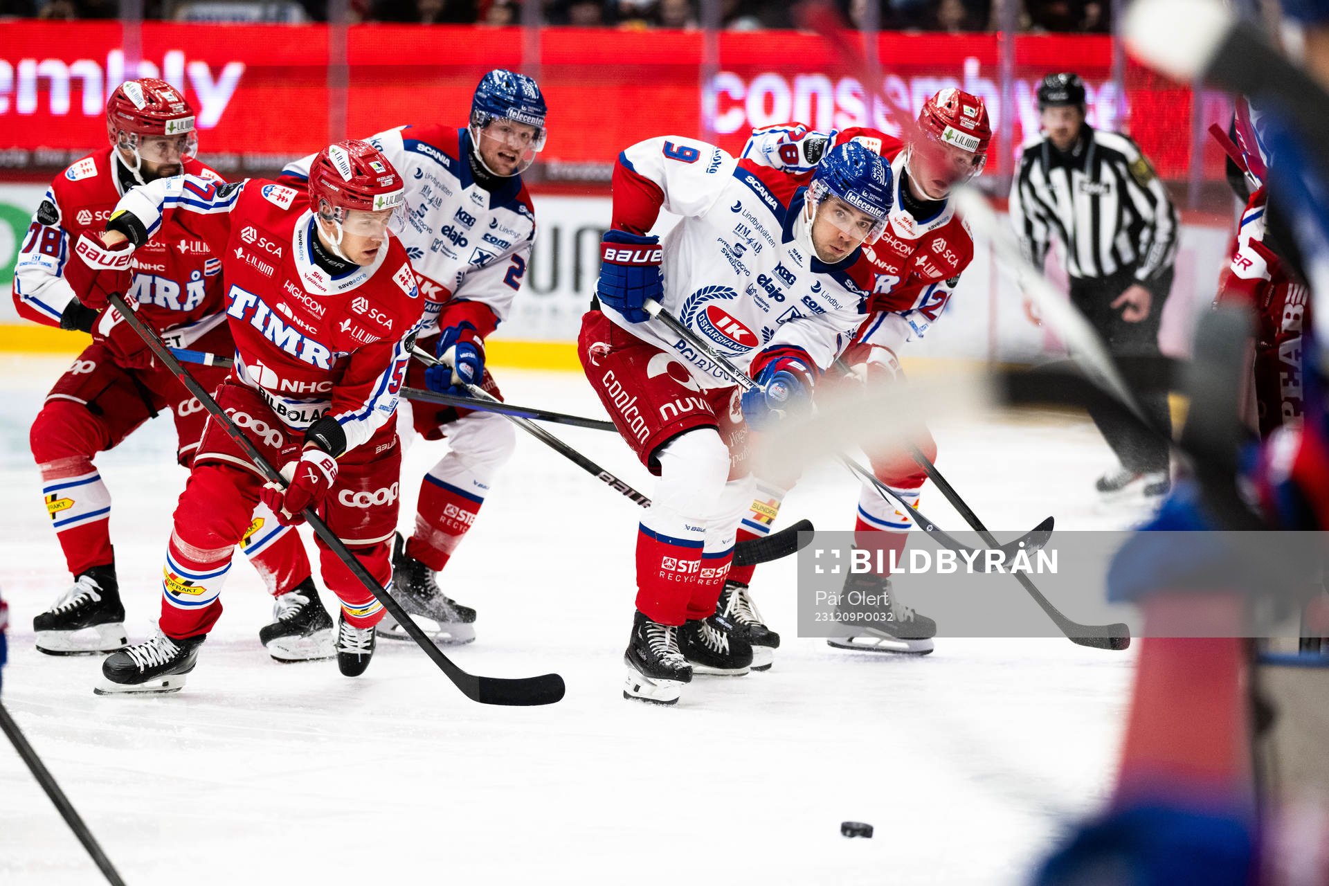 Oskarshamns Ahti Oksanen