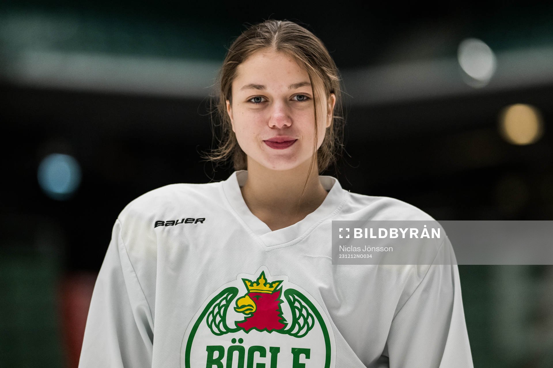 Arwen Nylaander