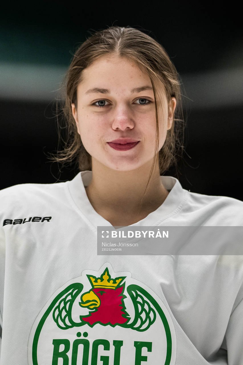 Arwen Nylaander