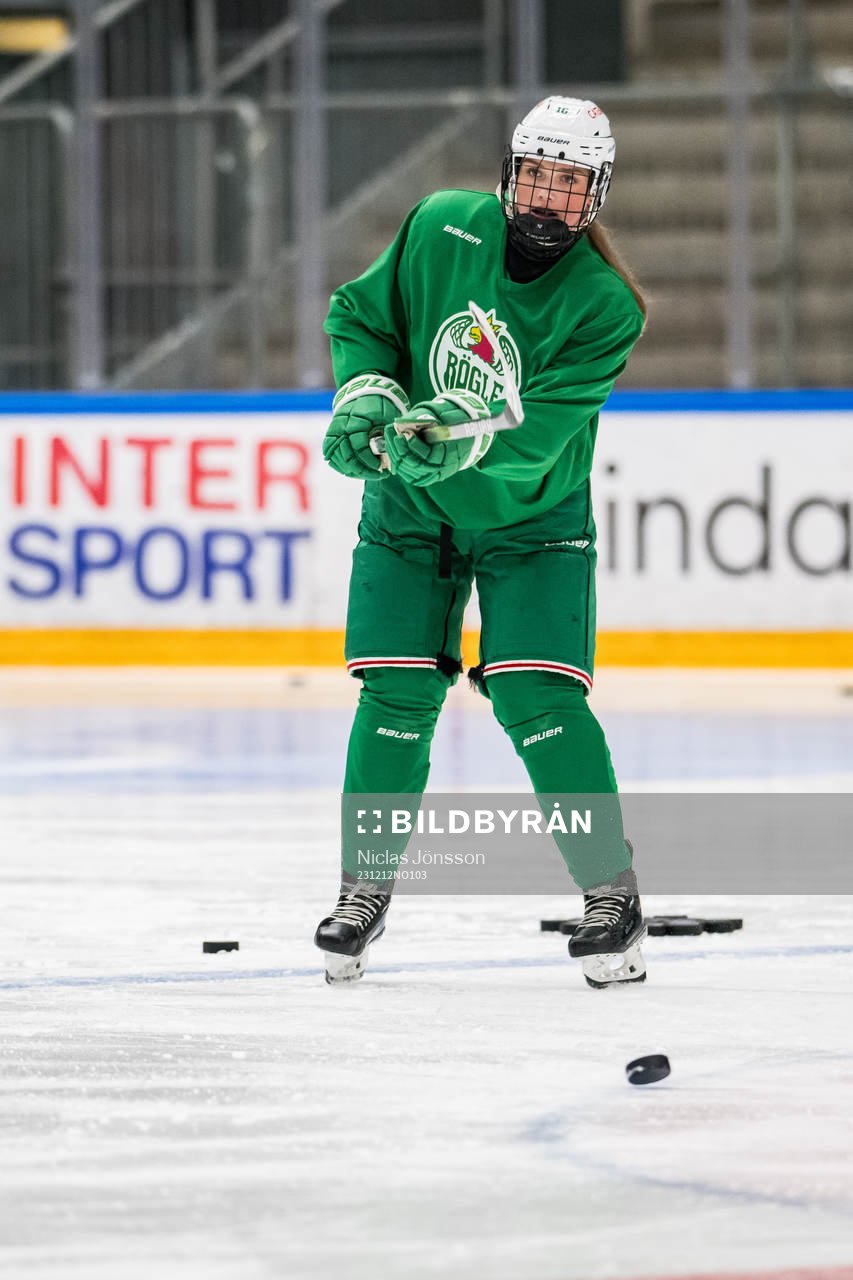 Moa Jacobsson